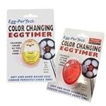 Análisis del tiempo de cocción del huevo en el ramen: ¡Conoce la mejor técnica!