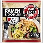 Ramen en San Sebastián: Descubre los mejores lugares para disfrutar de este delicioso plato asiático