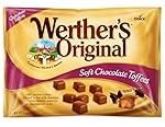 Comparativa: Los mejores caramelos toffee blandos asiáticos del mercado