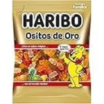 Análisis: Las mejores gominolas online asiáticas que debes probar Análisis: Las mejores gominolas online asiáticas que debes probar