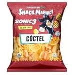 Saborea lo mejor de Asia: Análisis y comparativa de aperitivos Carrefour inspirados en la cocina asiática