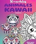 Kawaii Estilo: Análisis y comparativa de los productos más adorables de Asia