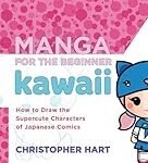 Dibujo Pokemon Kawaii: Análisis de los mejores productos asiáticos para los amantes de la ternura