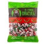 El dulce secreto: Análisis y comparativa del caramelo del diablo asiático El dulce secreto: Análisis y comparativa del caramelo del diablo asiático
