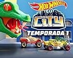 Análisis de los productos asiáticos más populares: ¡Caliente, caliente!