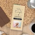 Análisis: Las mejores fotos de chocolatería en Valor, Murcia ¿Cómo se comparan con los productos asiáticos?