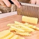 Los 10 utensilios de cocina raros asiáticos que debes conocer: Análisis y comparativa