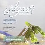Análisis de productos asiáticos con algas de Cádiz: Descubre las mejores opciones del mercado