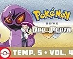 Comparativa de los mejores huevos Pokémon asiáticos: ¡Descubre cuál es el indicado para ti!