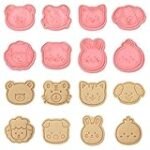 Dibujo de galletas: Análisis y comparativa de los mejores productos asiáticos inspirados en estas delicias Dibujo de galletas: Análisis y comparativa de los mejores productos asiáticos inspirados en estas delicias
