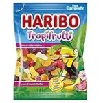 Análisis y comparativa: Las mejores chuches de fruta asiáticas
