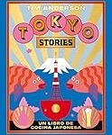 Análisis y comparativa de los mejores sushi en Tokyo: Un recorrido fotográfico por la excelencia asiática.