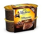 Comparativa: Los mejores productos asiáticos para preparar mousse de naranja con leche condensada
