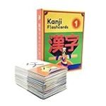 Todas las maravillas de Daikoku Japón: Análisis y comparativa de los mejores productos asiáticos