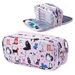 Análisis y comparativa: Las 5 mejores cajas de regalo kawaii para sorprender a tus seres queridos