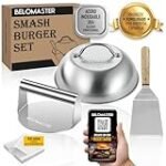 Comparativa: Kentucky Burger asiática - ¿Cuál es la mejor opción en el mercado?