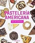 Análisis de la influencia de la repostería americana en los postres asiáticos: Los 5 productos más destacados