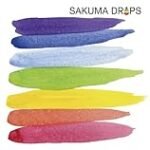 Comparativa de los mejores sabores de Sakuma Drops: ¡Descubre cuál es el más delicioso!