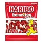 Análisis de las Mejores Chuches Rojas y Blancas Asiáticas: ¡Descubre los Sabores Más Deliciosos!