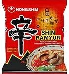 Descubre el Mejor Ramen Bar en Gijón: Análisis y Comparativa de los Sabores Asiáticos